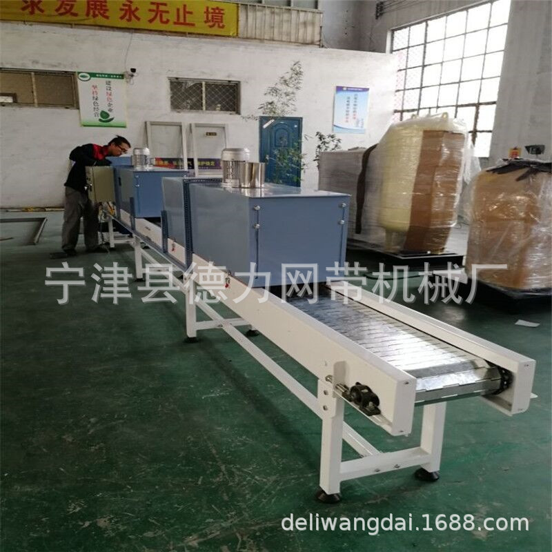 QQ图片20181203094400.jpg