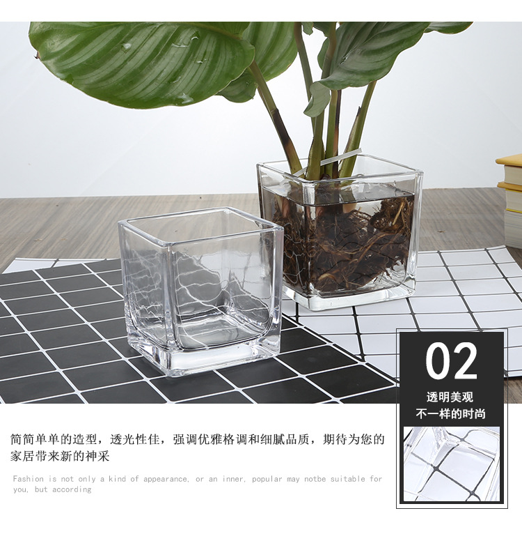 透明方缸详情_10.jpg?x-oss-process=image/format,png