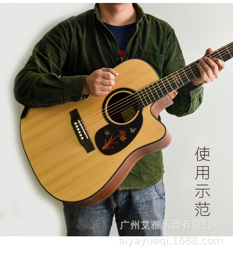描述8.jpg