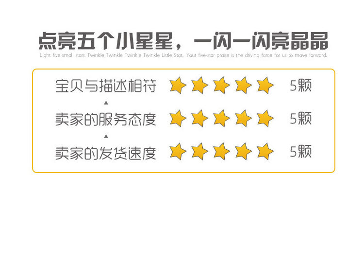 男背心_14.jpg