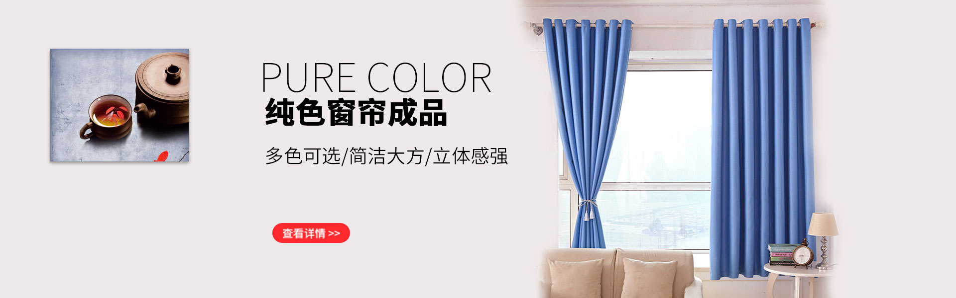 TB2OyEQXkjlJKJjy0FaXXbzjXXa_!!