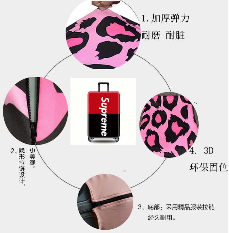 TB2Vzp8inJYBeNjy1zeXXahzVXa_!!