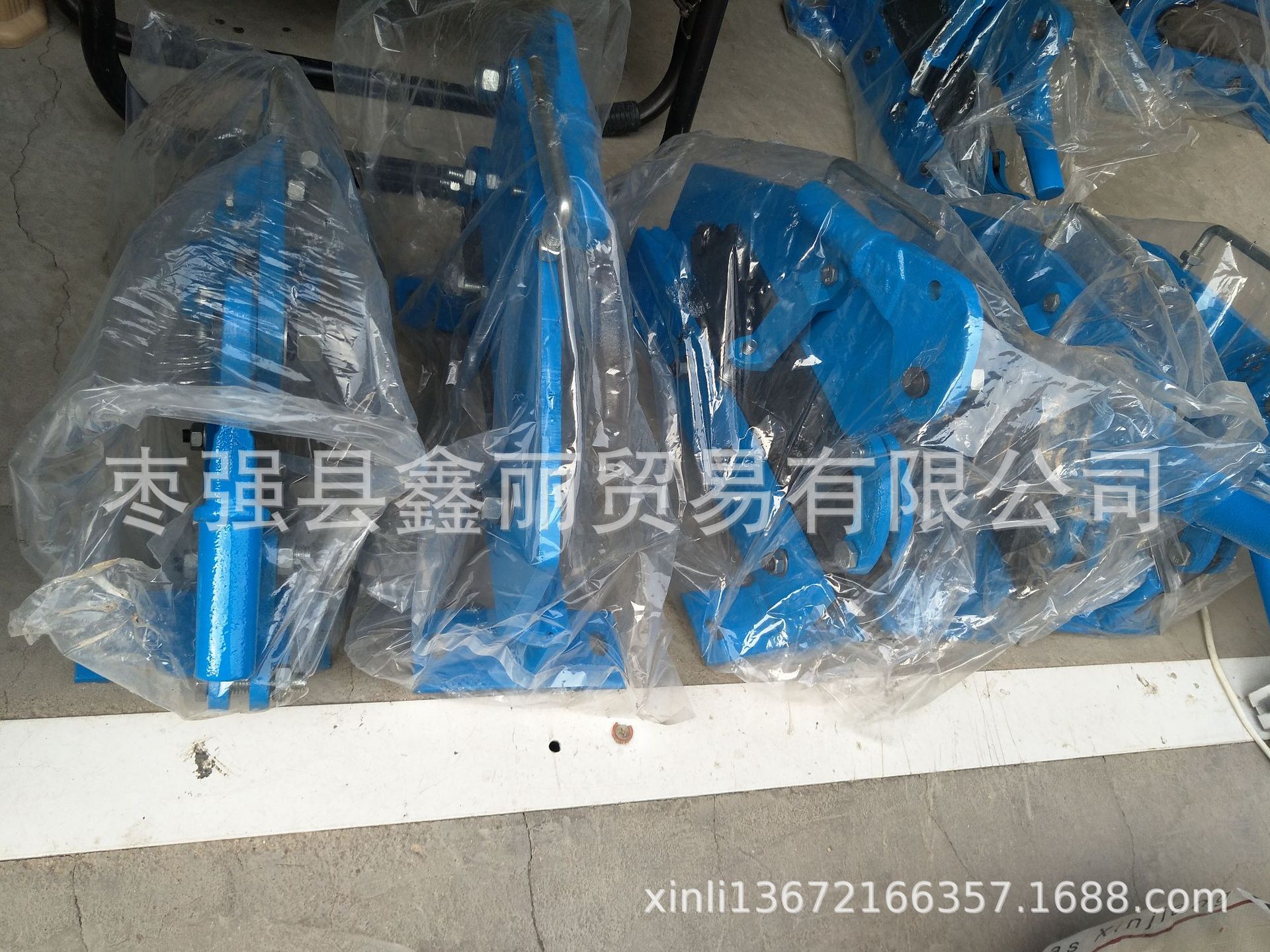 IMG20180328161708.jpg