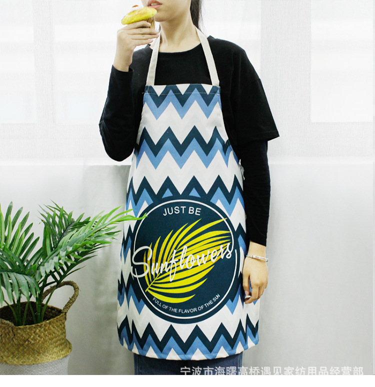 几何图案系列系列围裙详情_01.jpg