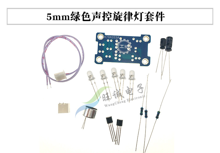 详情_01.jpg