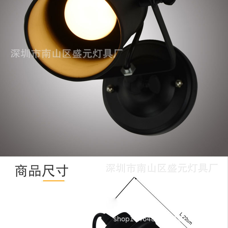 800详情_07.jpg