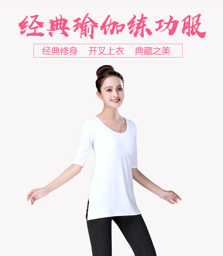详情_04.jpg