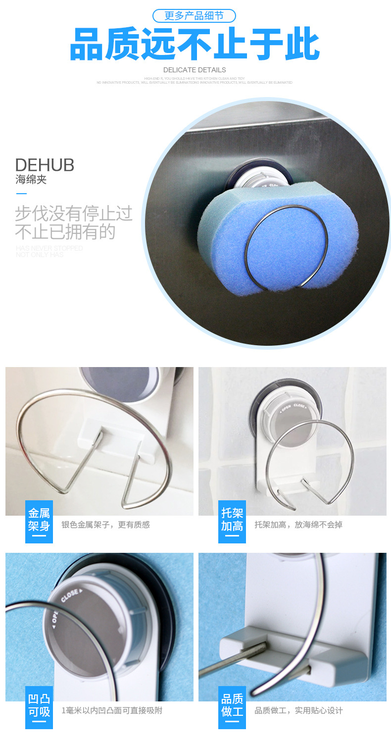 详情图11.jpg