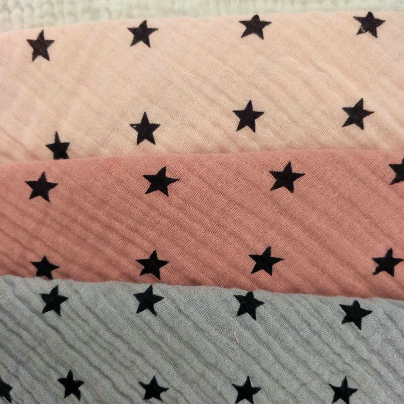 微信图片_20180827105001