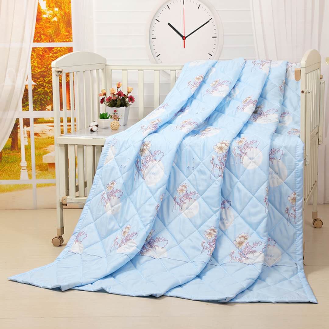 A0A78180305358D6E6A8E35CFC97E2