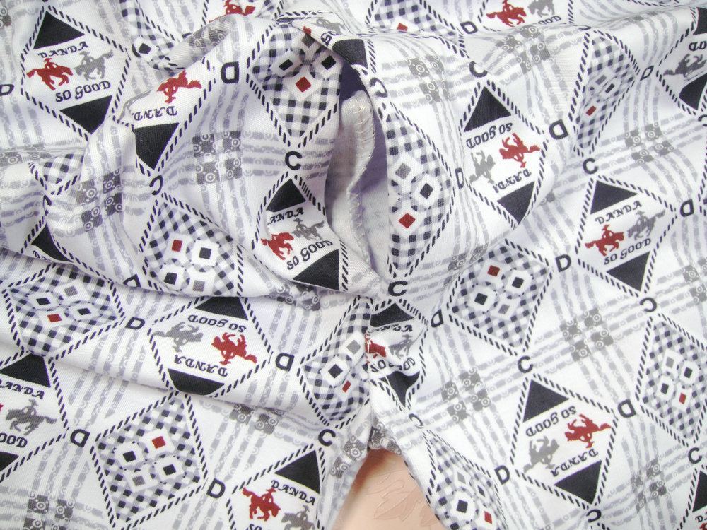 纯棉中厚睡裤二规格90-125斤适合130-150