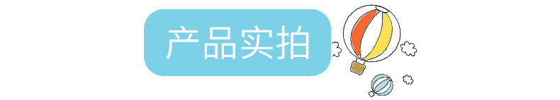 15音铝板琴_05_副本