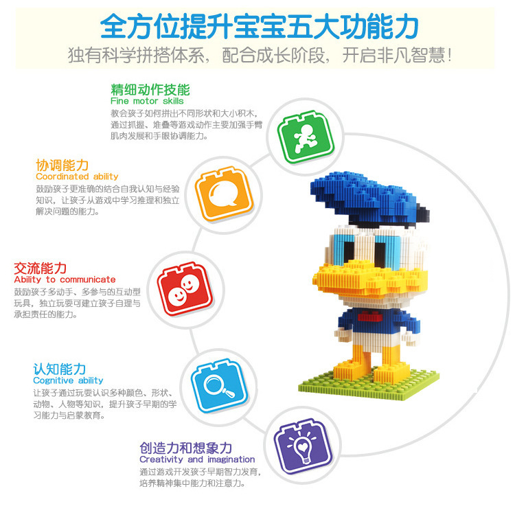 3775586747_764095762