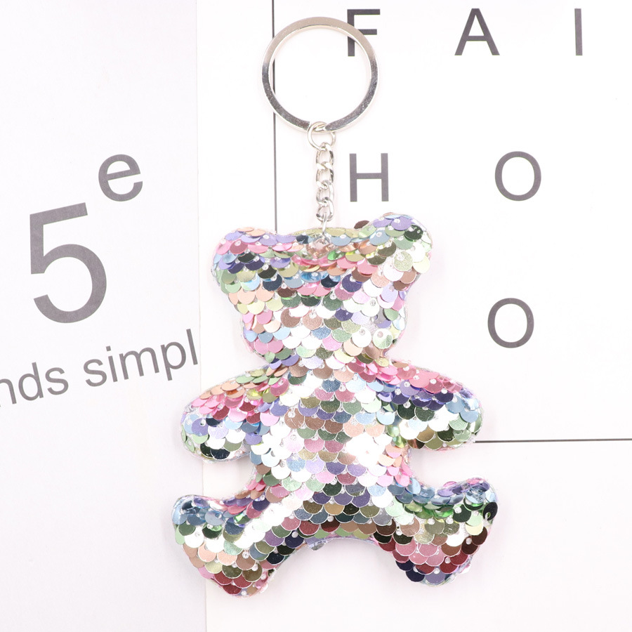 亮片小熊-彩色 (4).jpg