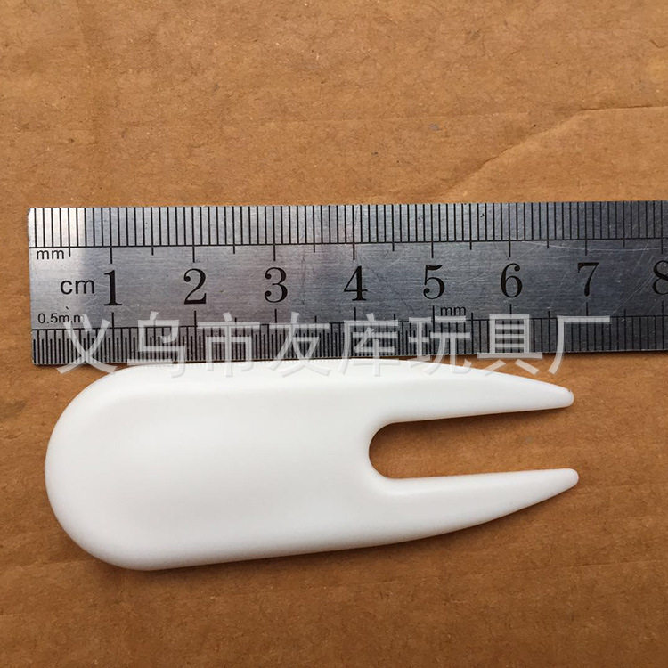 微信图片_20180403184052