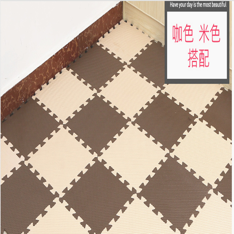 QQ图片20180213150140_副本_副本