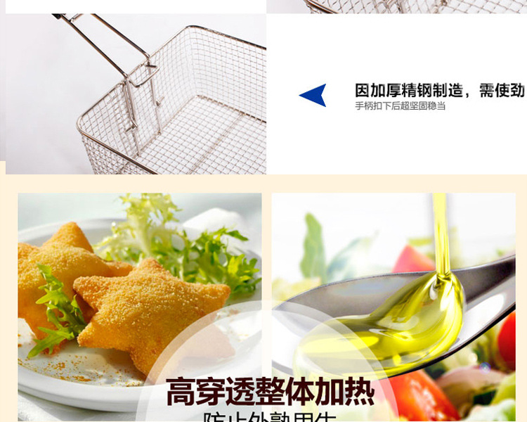 TB244YHepXXXXanXXXXXXXXXXXX_!!