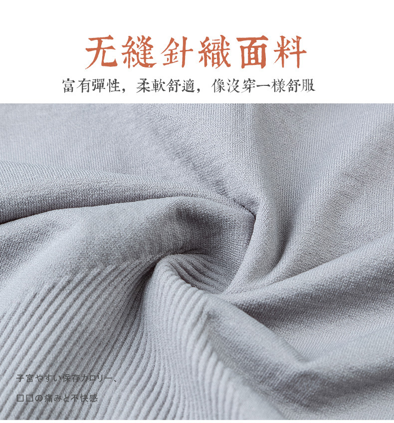 。。。。_14 - 副本.jpg