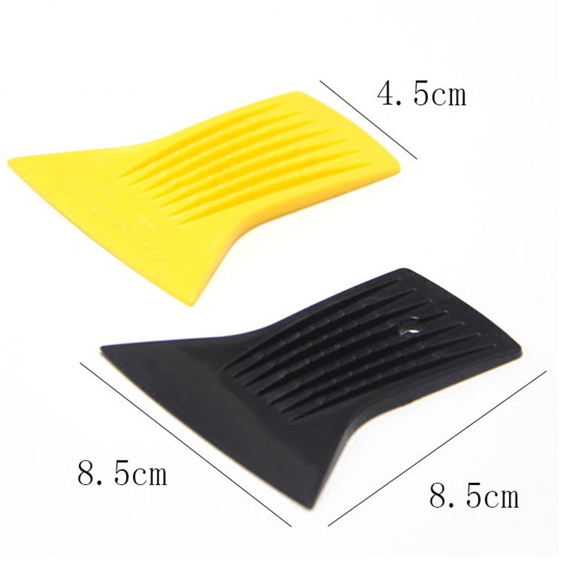 TB2PnUBnY_0UKFjy1XaXXbKfXXa_!!