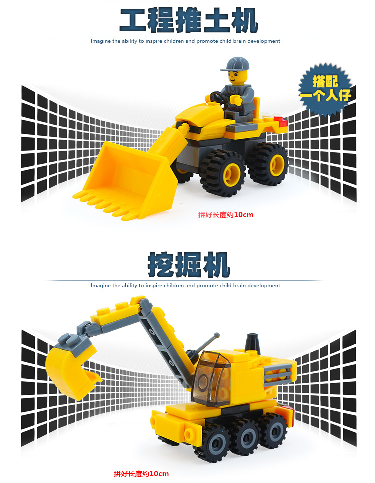 701链接12款_18.jpg