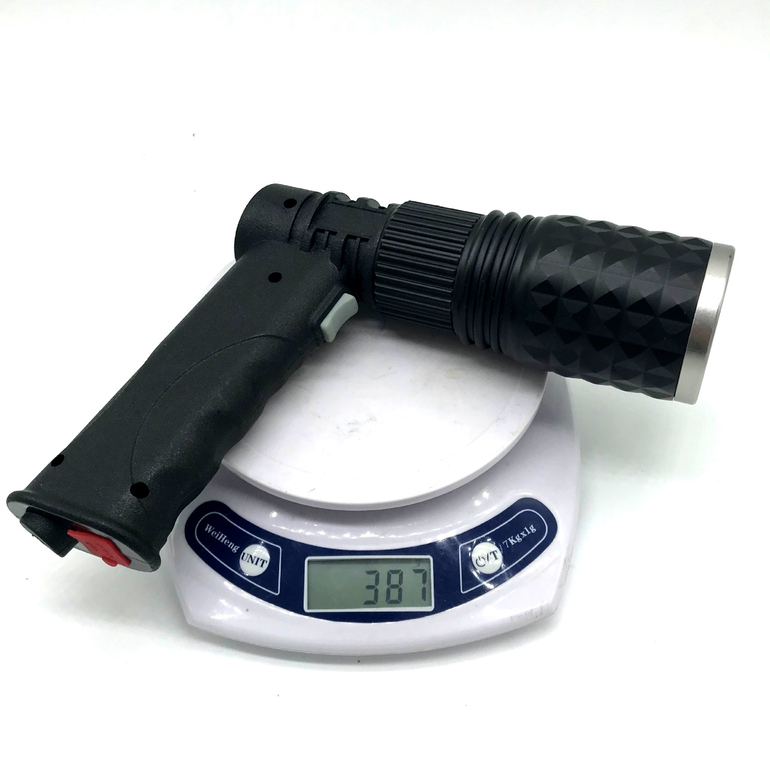 8692625620_1891699404_看图王