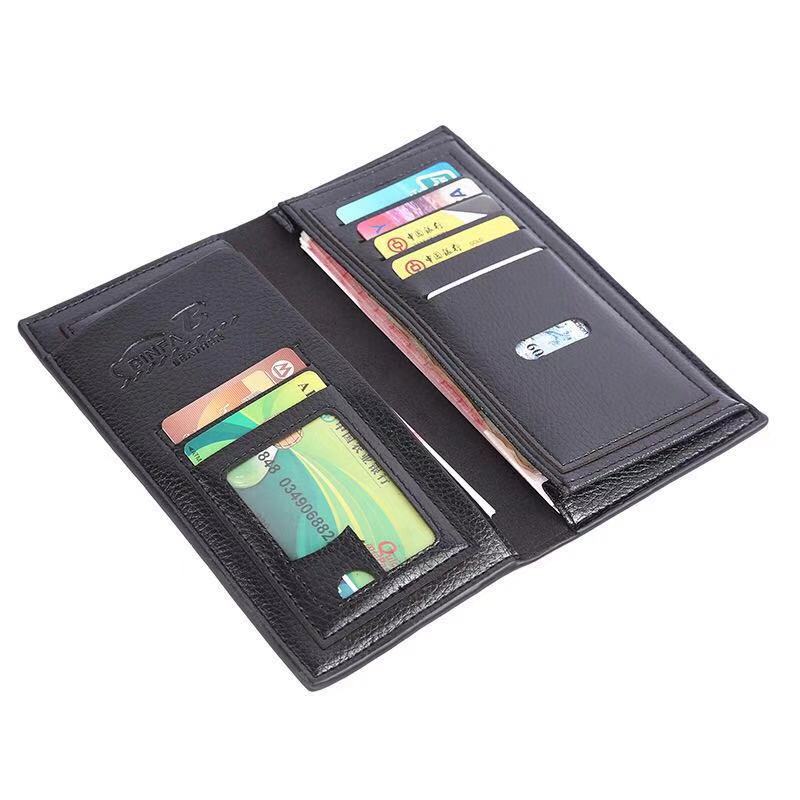 微信图片_20181208205248