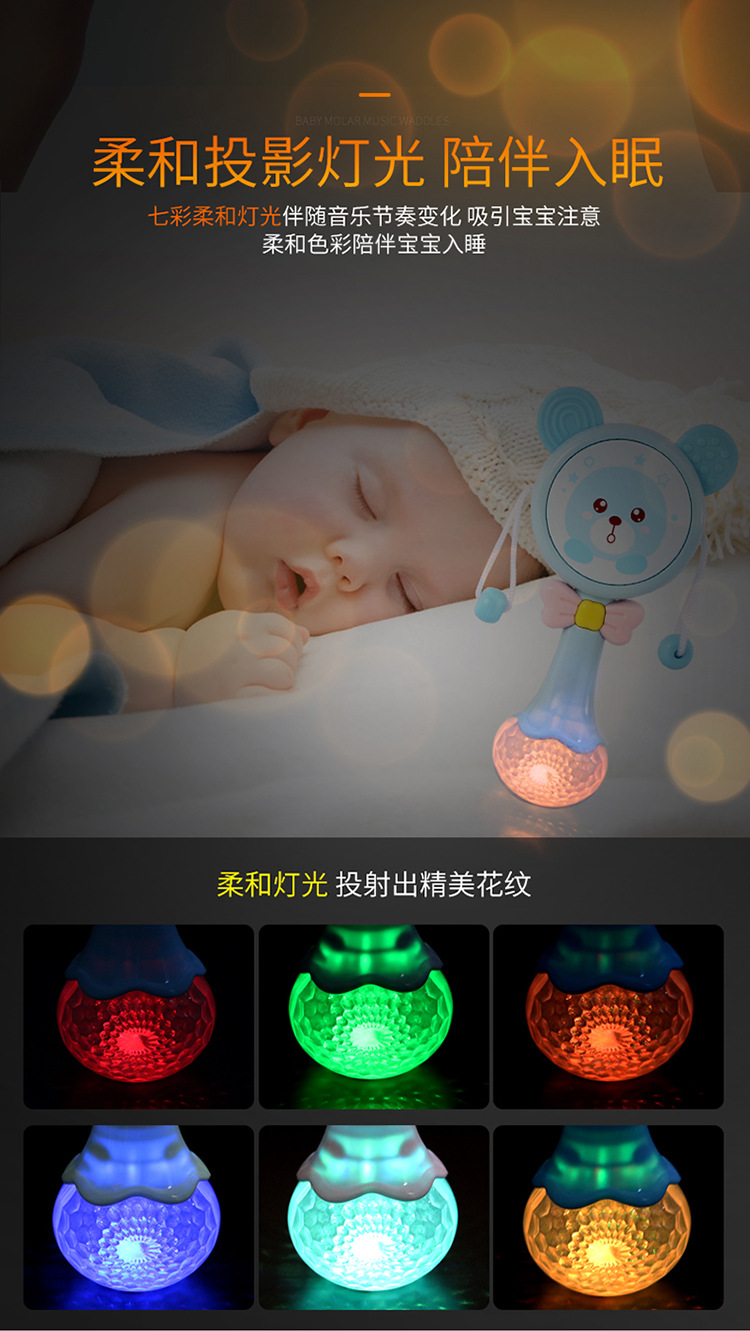 详情_15.jpg