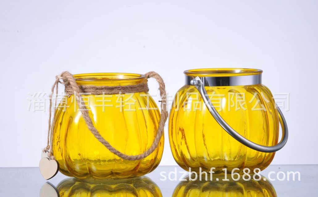 参考图片 (60).jpg