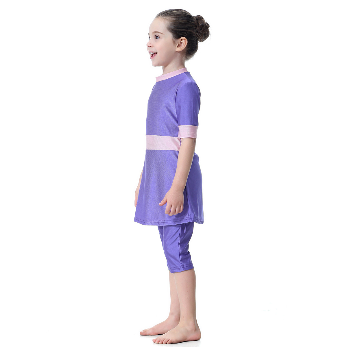 purple 7.JPG