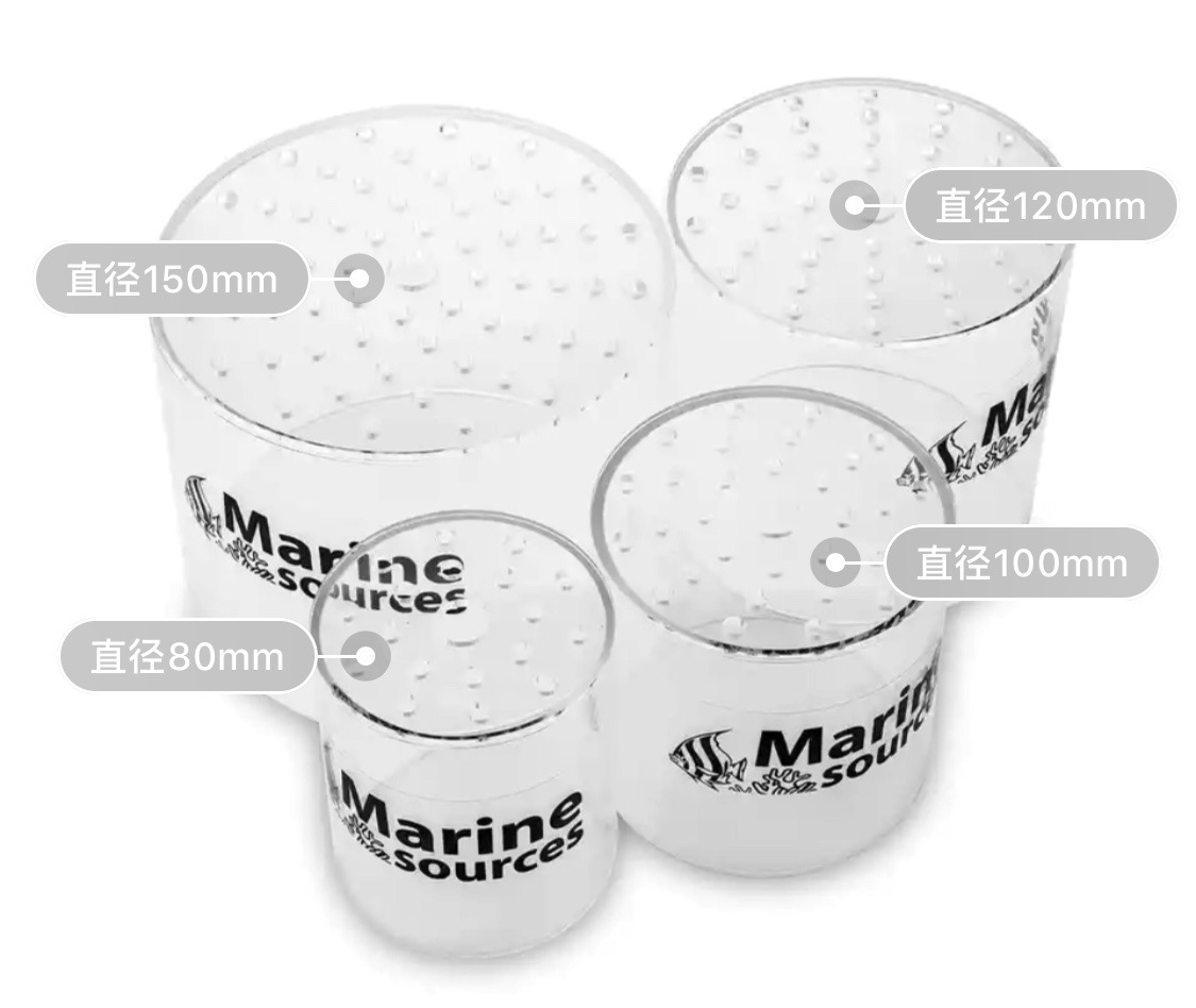 QQ图片20181128205649