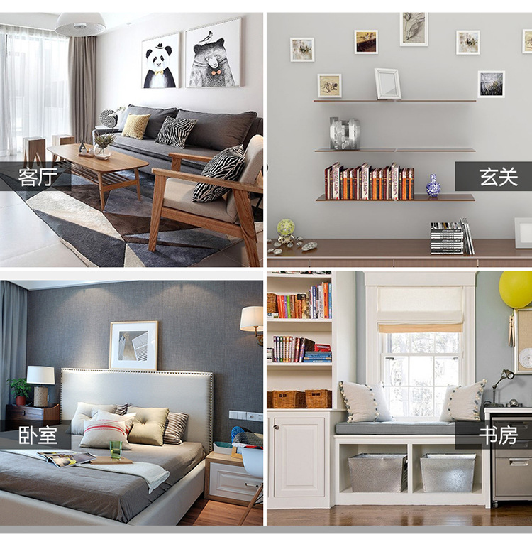 TB2XVDqdbsTMeJjy1zeXXcOCVXa_!!