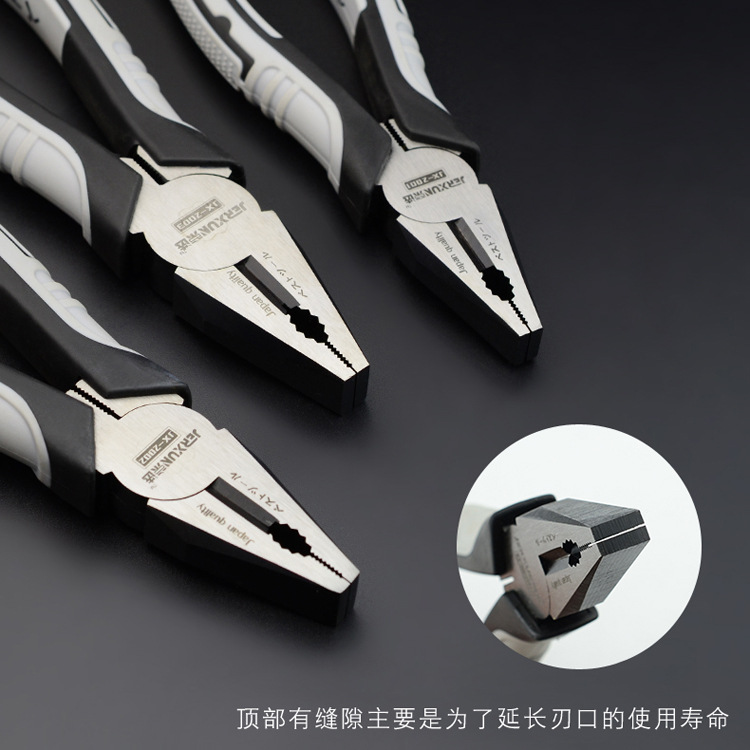 200（传在详情第一张）750