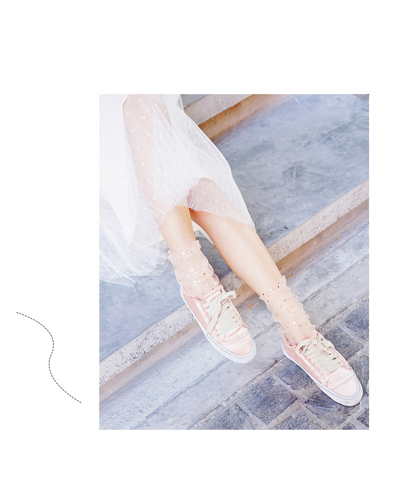 五角星网纱袜1 (13).jpg