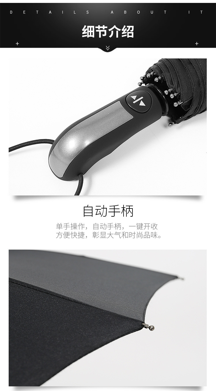 TB2yRXKoHsTMeJjSsziXXcdwXXa_!!