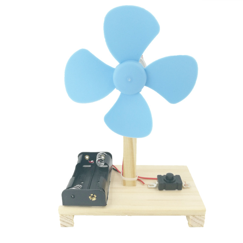 TB27GpUX6ZnyKJjSZFLXXXWqpXa_!!