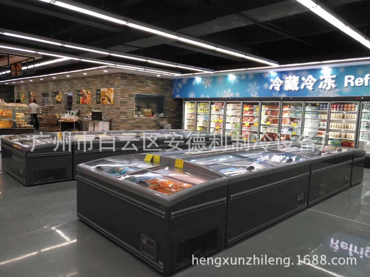 QQ图片20180109110855