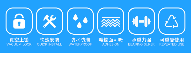 详情图2.jpg