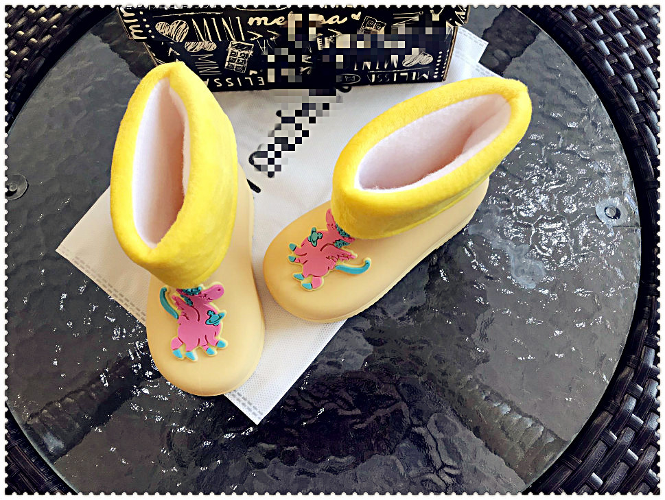 QQtupian20181028155115_meitu_3