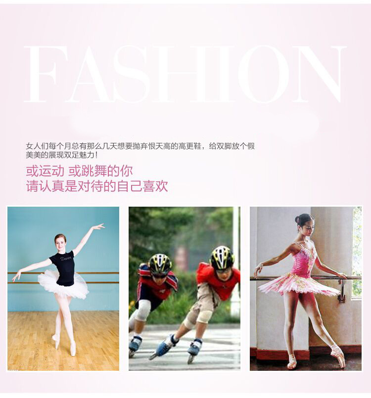 QQ图片20180725090523