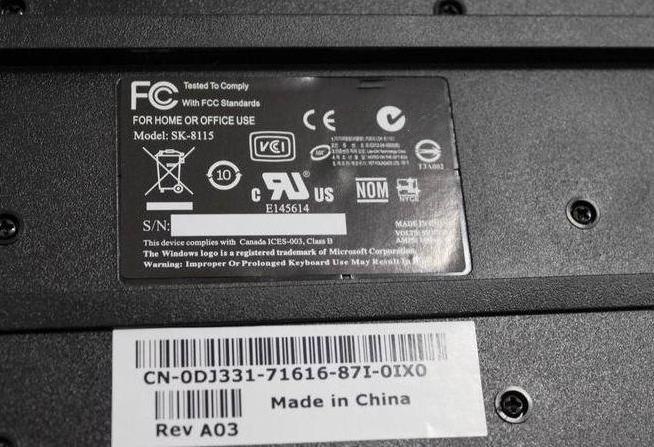 787715255_414092519_副本