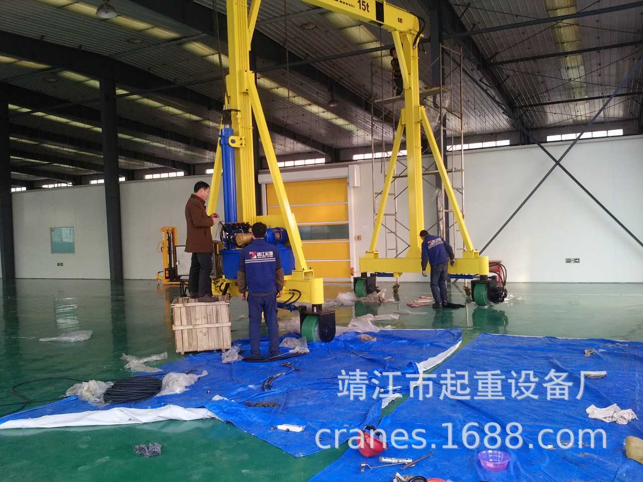 微信图片_20170310165632