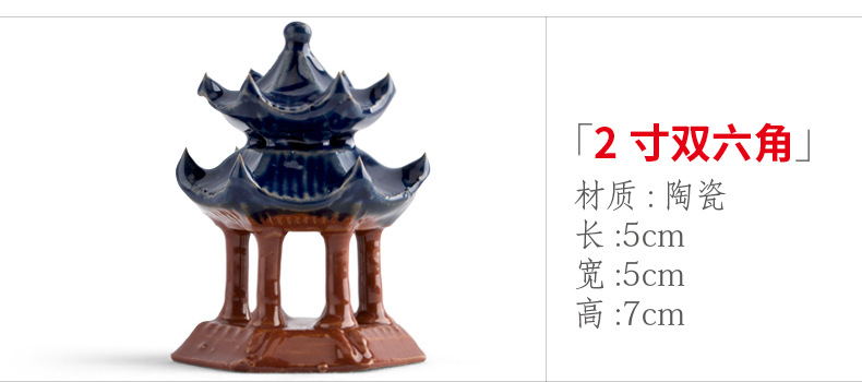 xq308 2寸双六角.jpg