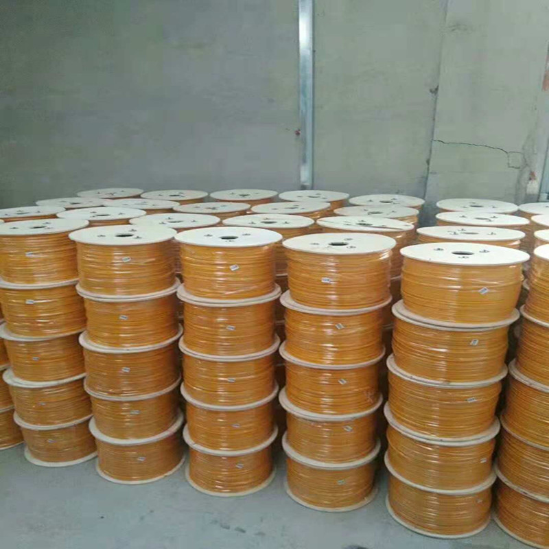 微信图片_20181010204724