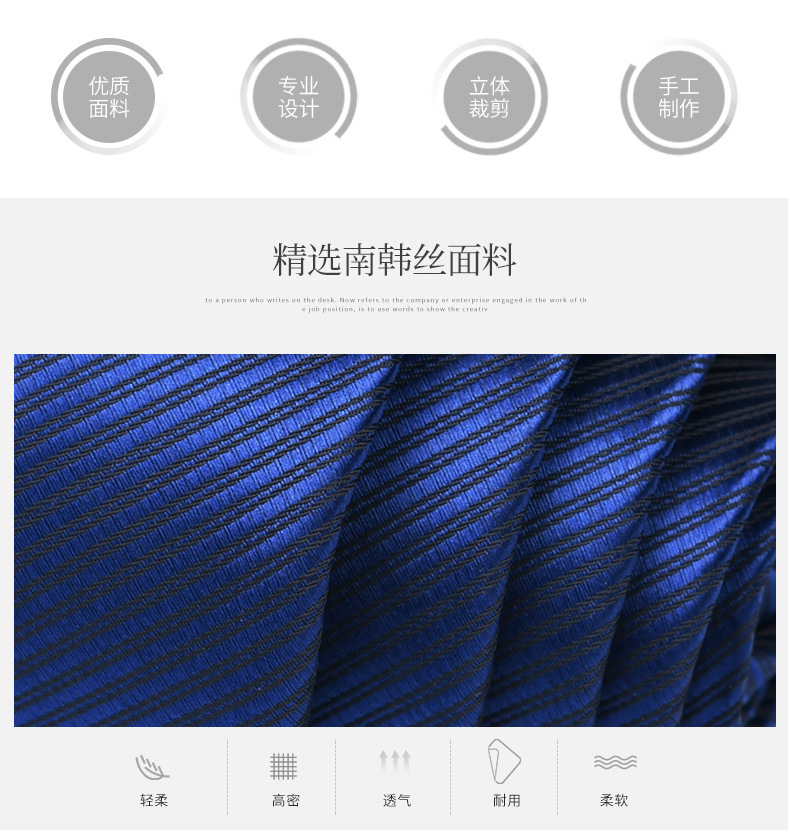 活动海报_07.jpg