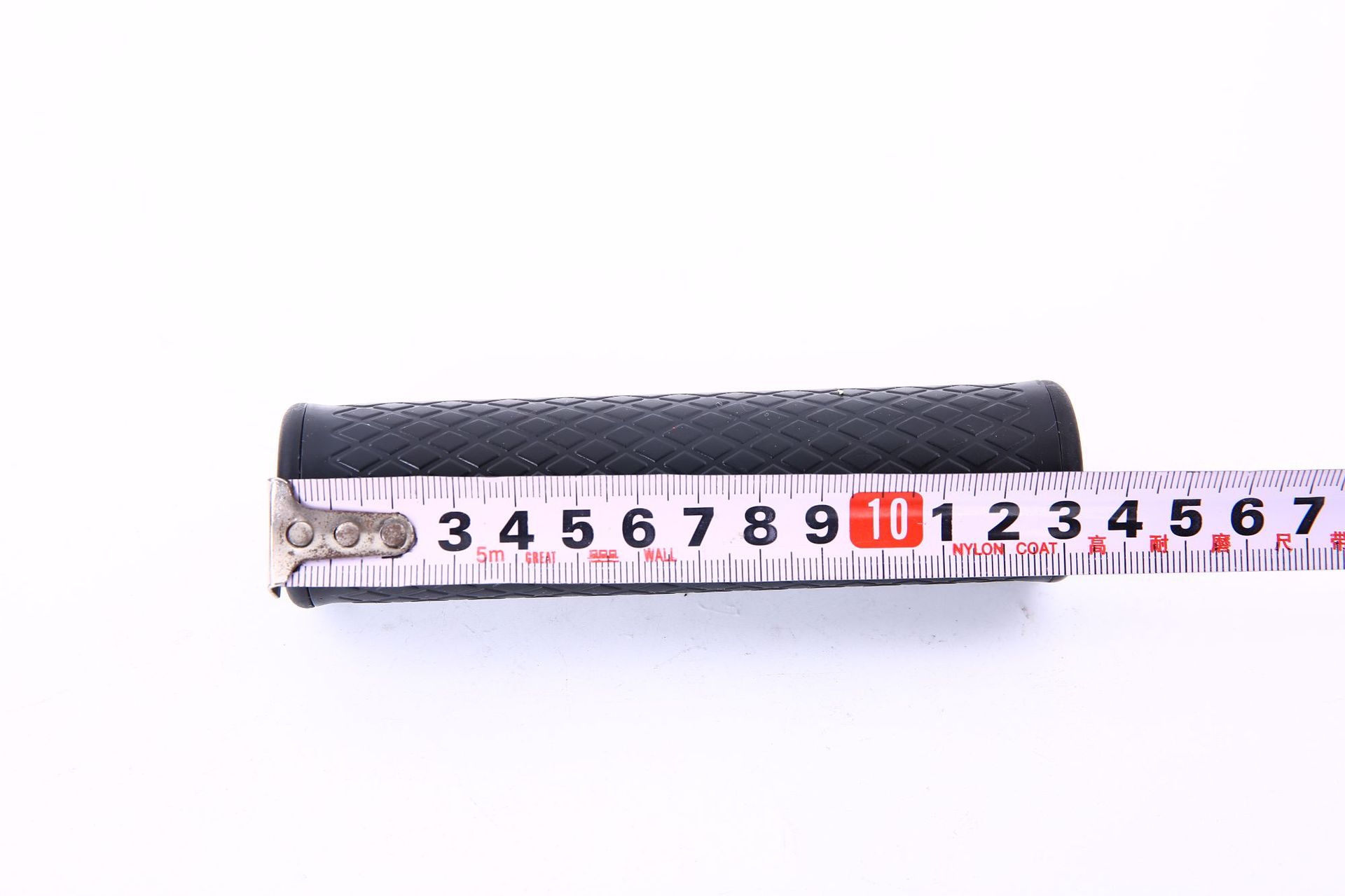 BI9A4422