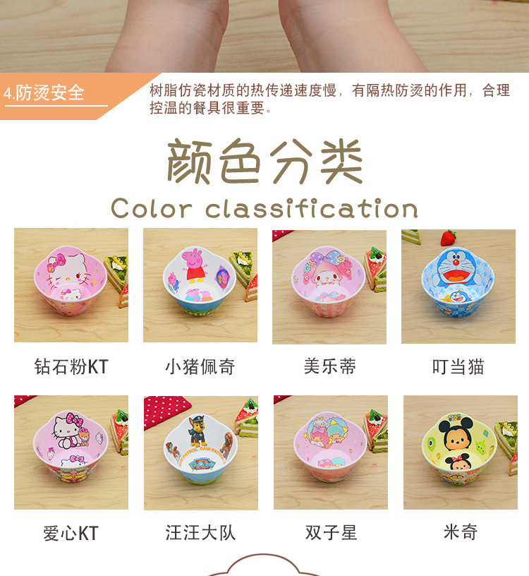 迷你造型碗详情页_10