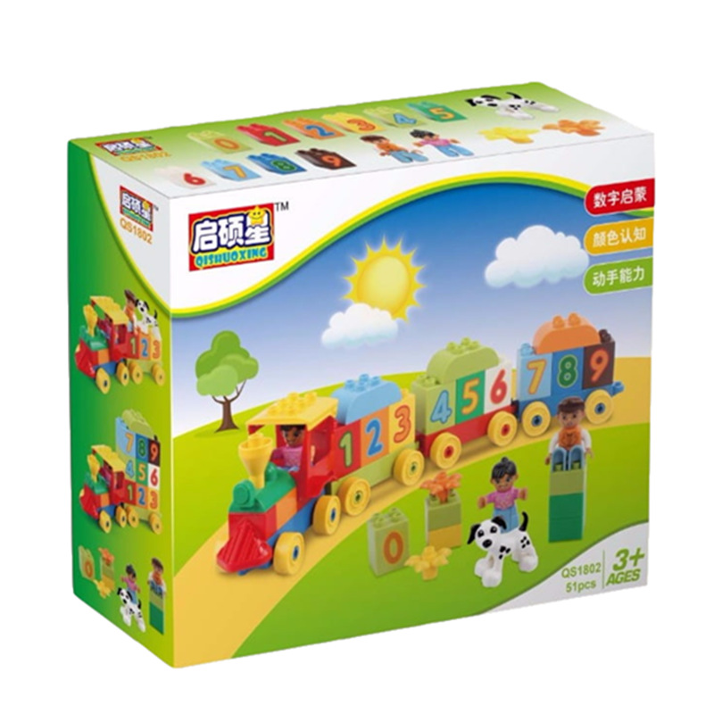 稿定设计导出-20180531-085818_副本_副本