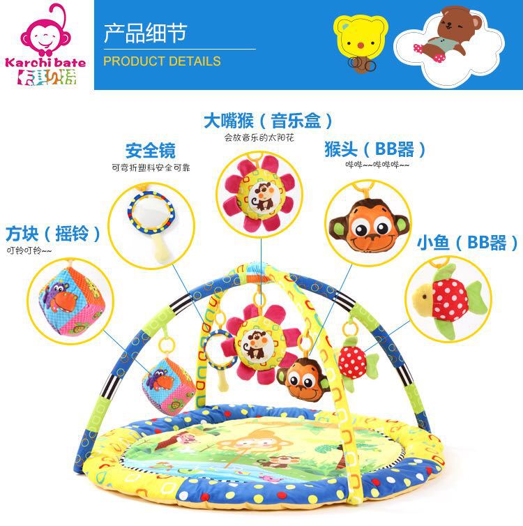 倒立猴子 (2).jpg