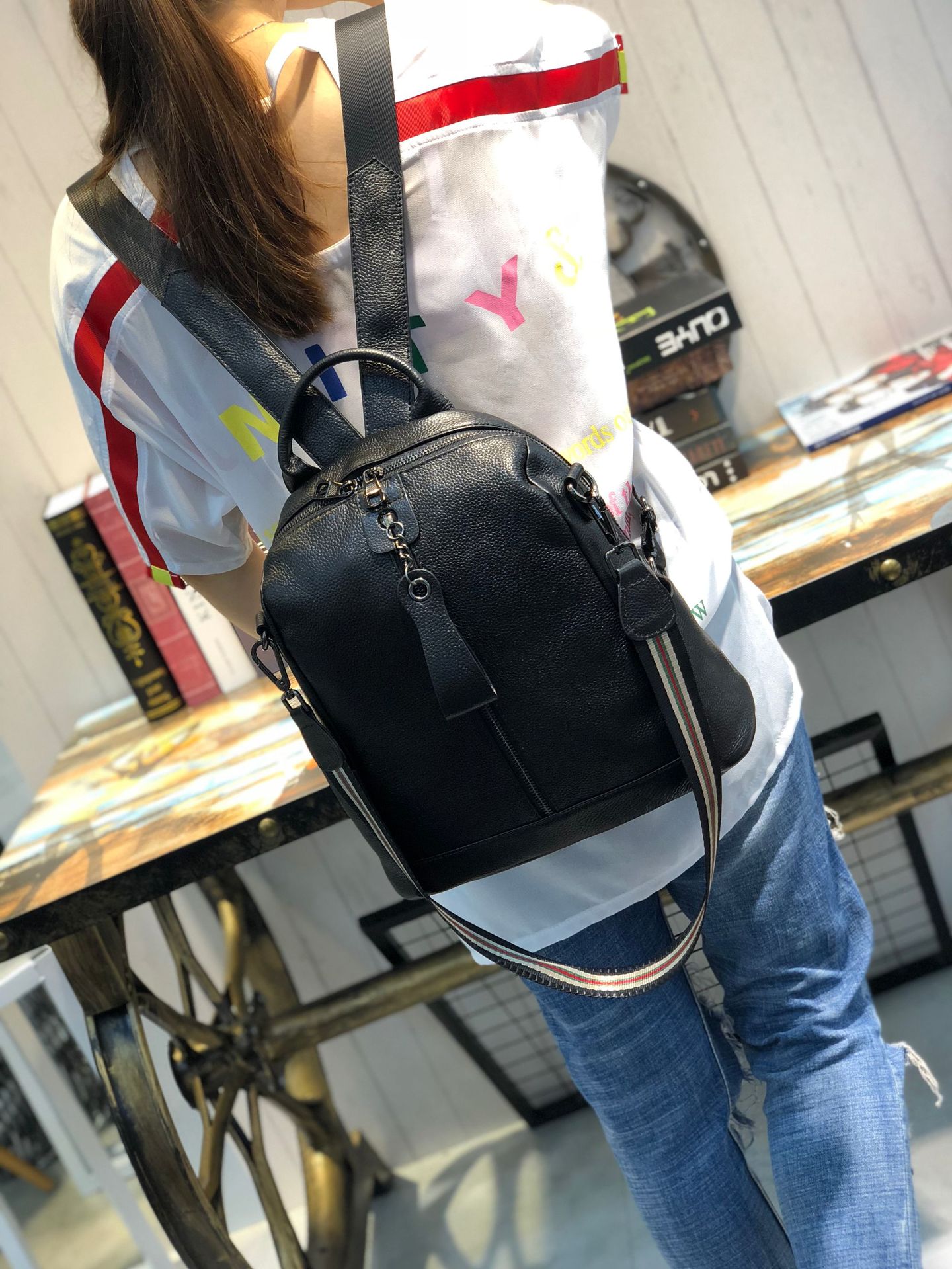 微信图片_20180718131501