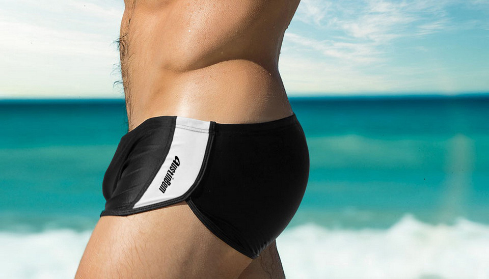 51 黑拼白 (3).jpg